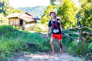 BIB: 1054
                            <button type="button" onclick="openModal(19091997)" class="btn btn-primary btn-sm float-right btn-popup" data-toggle="modal" data-target=".modal-high-quality">
                        <i class="fas fa-shopping-cart"></i> Add to Cart
                    </button>
                                            <button type="button" onclick="isThisMe(19091997, true)" class="btn btn-success btn-sm float-right btn-popup btn-isme hidden" data-toggle="tooltip" data-placement="bottom" title="นี่คือรูปของคุณใช่ไหม คลิกที่นี่เพื่อเอาเข้าอัลบั้ม">
                        <i class="fas fa-plus"></i> Add to album
                    </button>
                    <button type="button" onclick="isThisMe(19091997, false)" class="btn btn-warning btn-sm float-right btn-popup btn-isnotme hidden">
                        <i class="fas fa-ban"></i> Remove from album
                    </button>